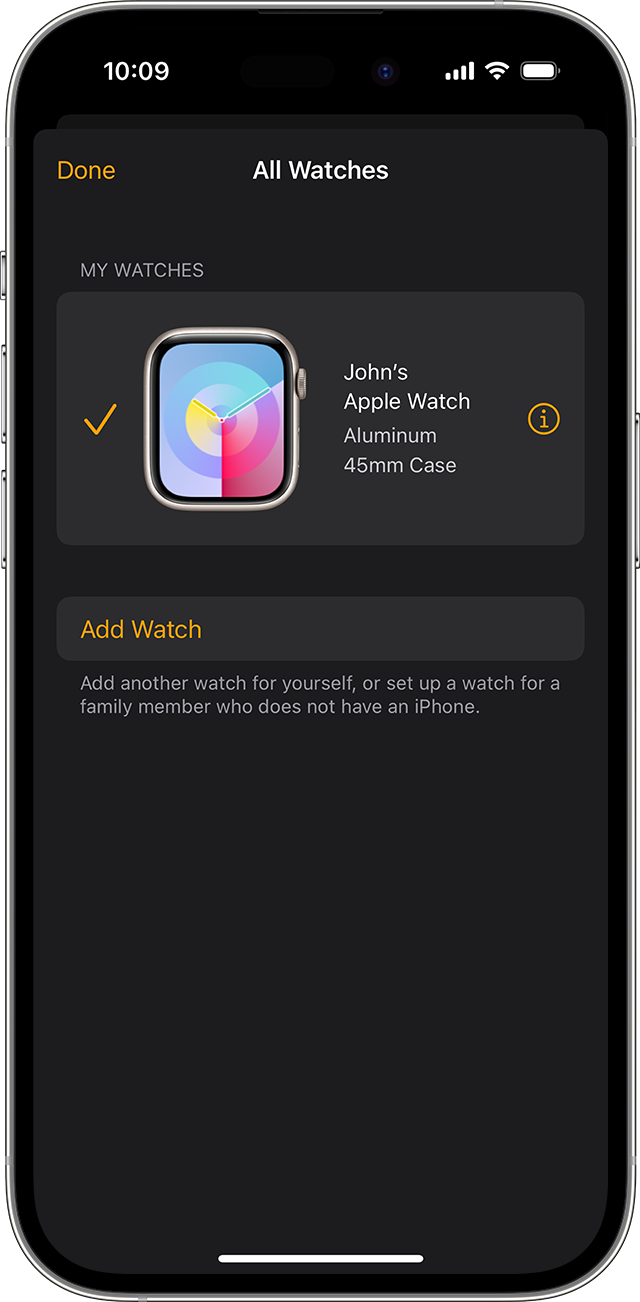 ios-17-iphone-14-pro-watch-alle-ure