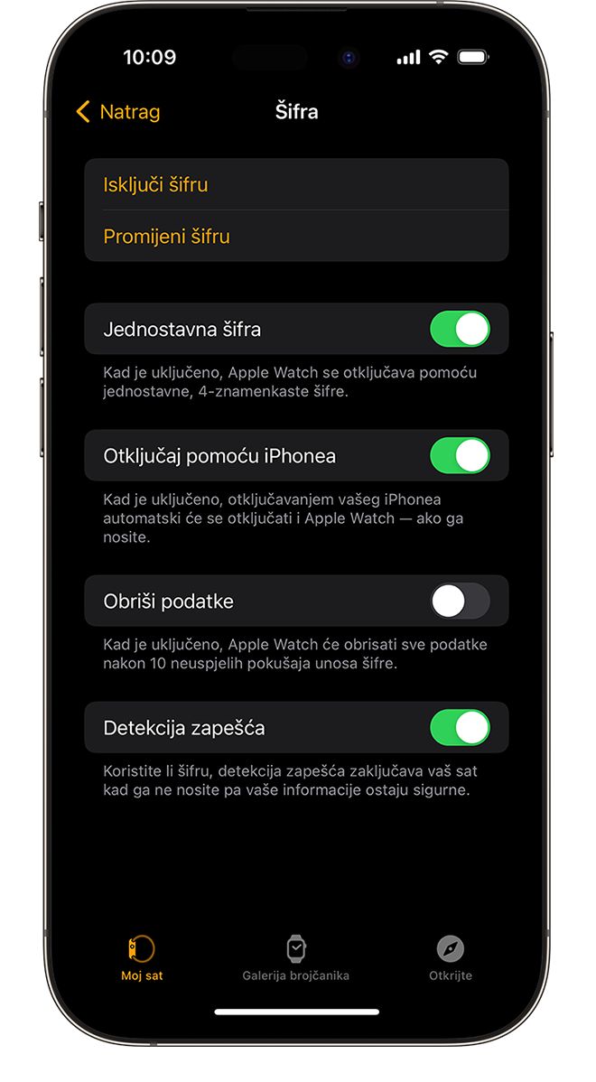 ios-17-watchos-10-iphone-14-pro-watch-passcode