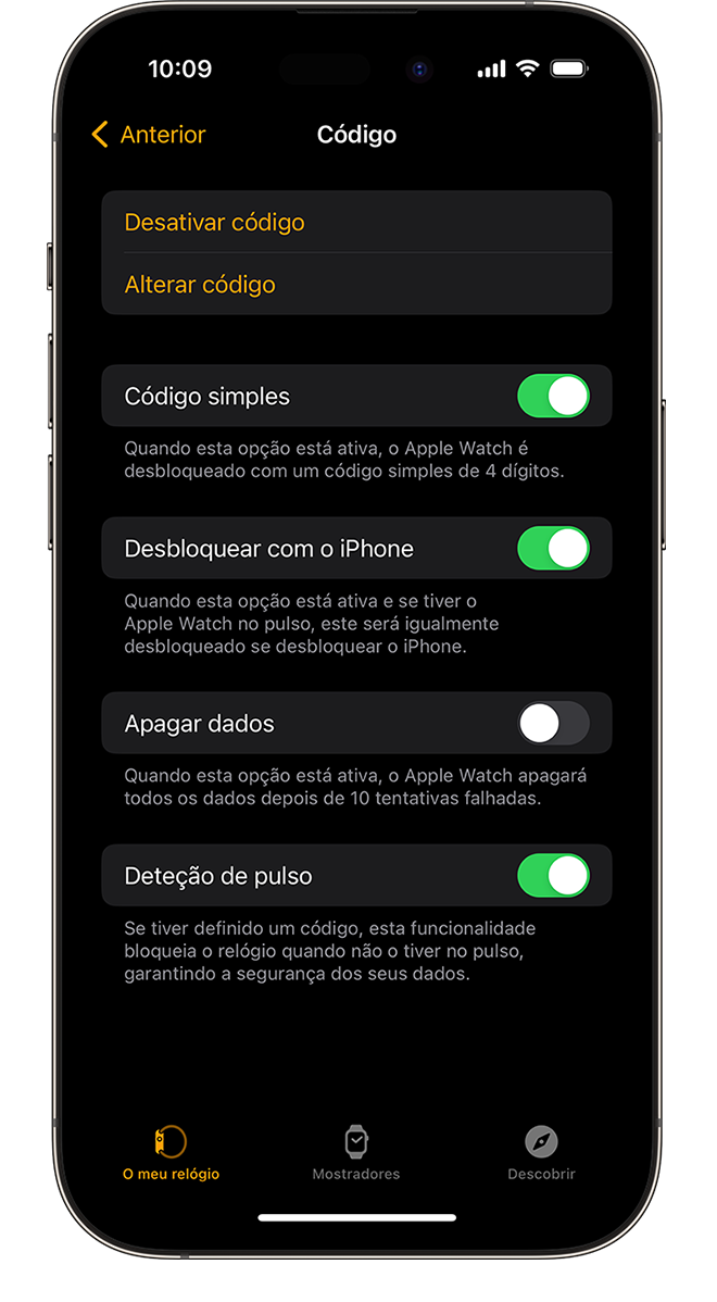 ios-17-watchos-10-iphone-14-pro-watch-passcode