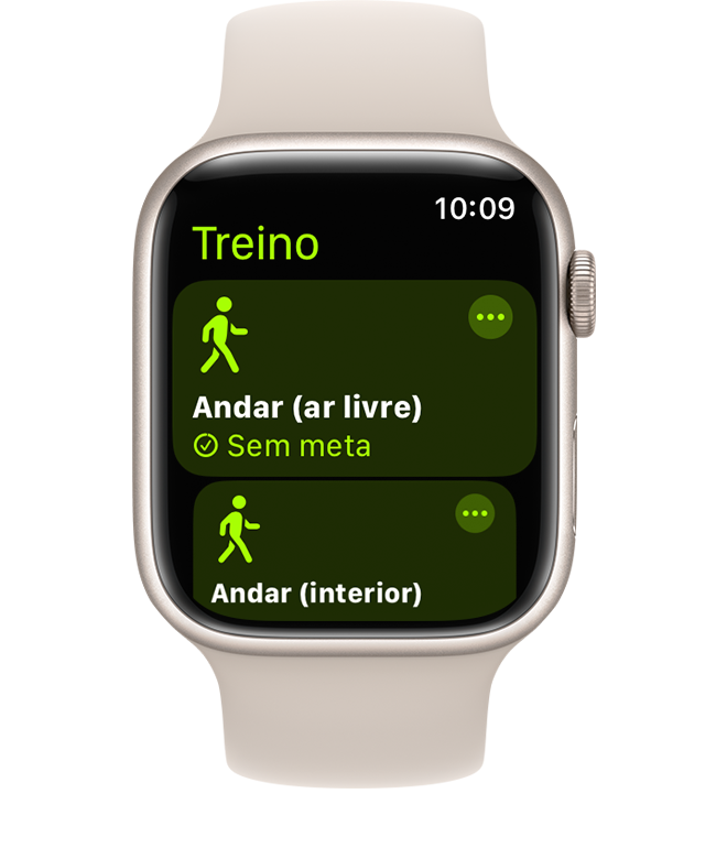 watchos-10-series-8-workout-options-for-steps