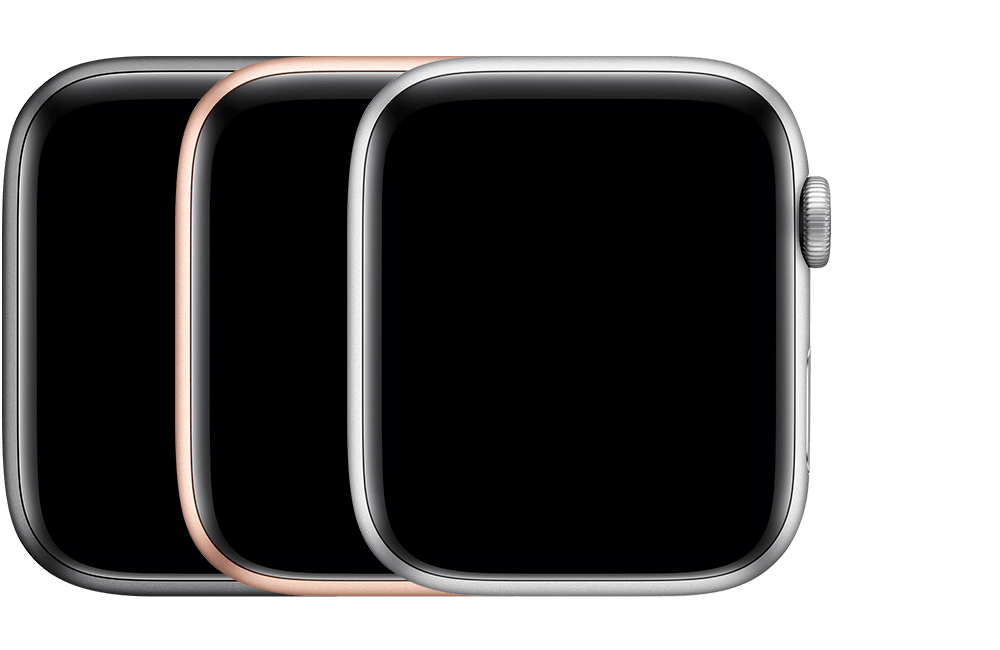 series4-apple-watch-aluminum-gps-cellular