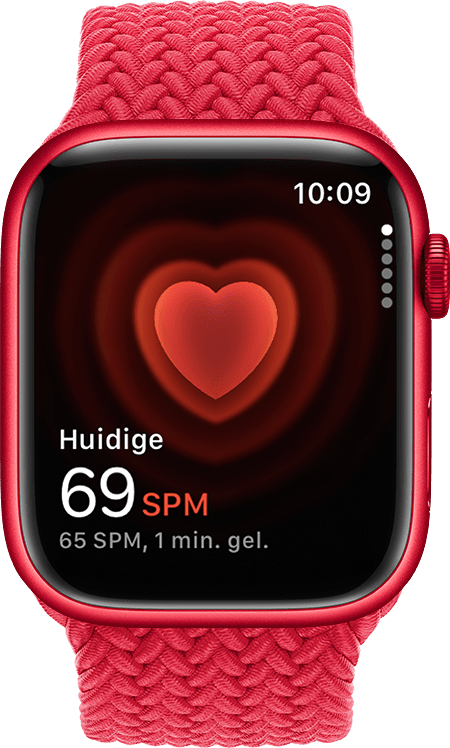 watchos-10-series-8-heart-rate