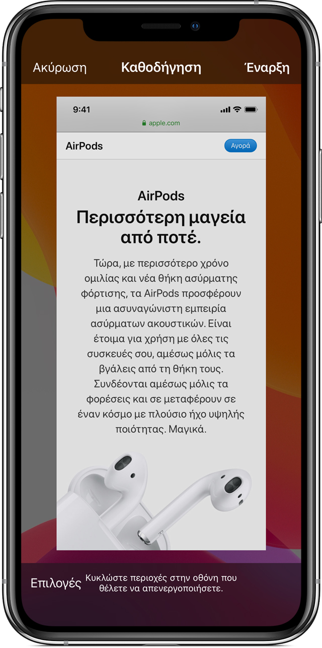  ios13-iphone-xs-settings-accessibility-guided-access-safari