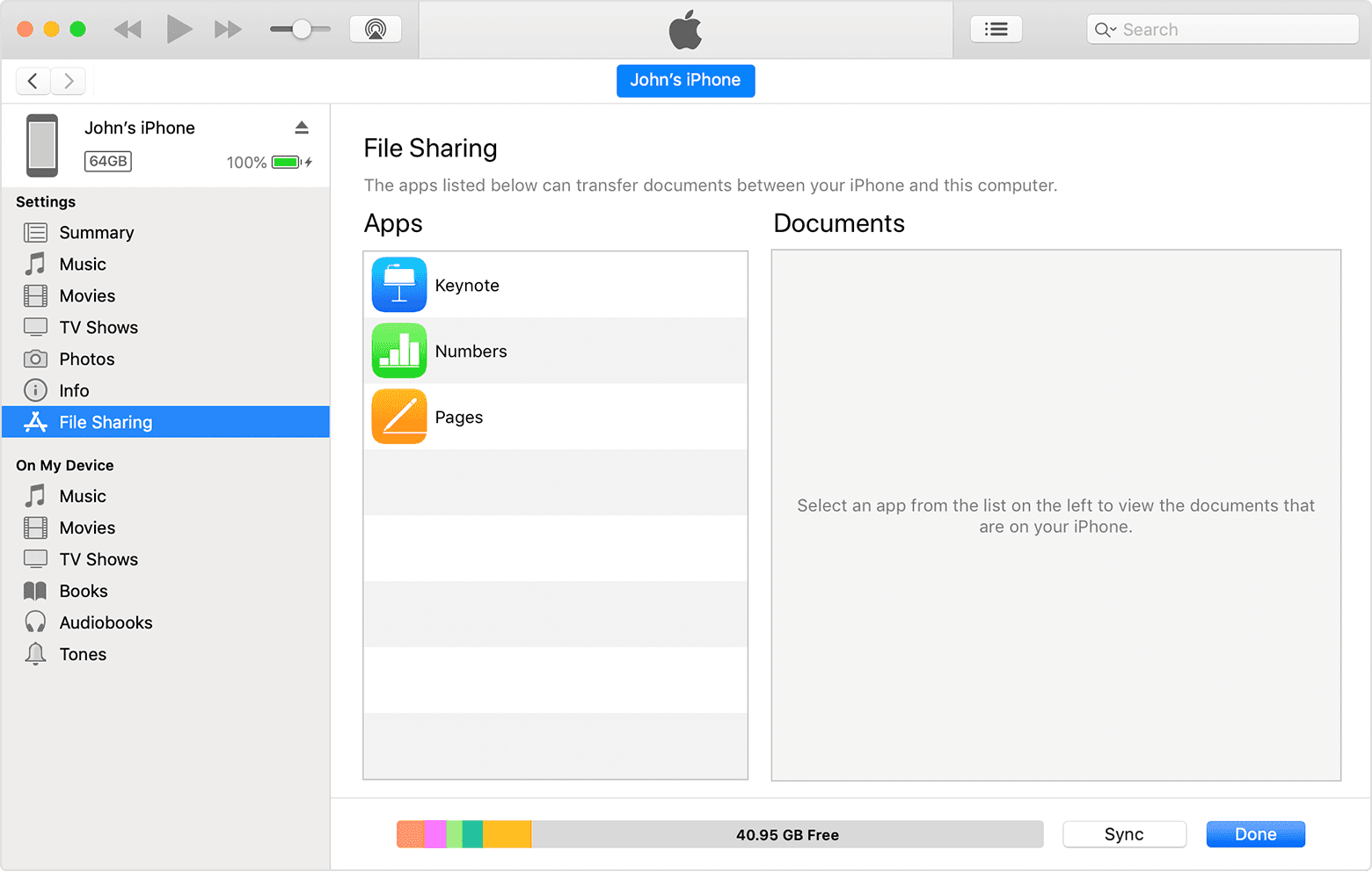 macos-mojave-itunes-iphone12-pro-connected-file-sharing.png