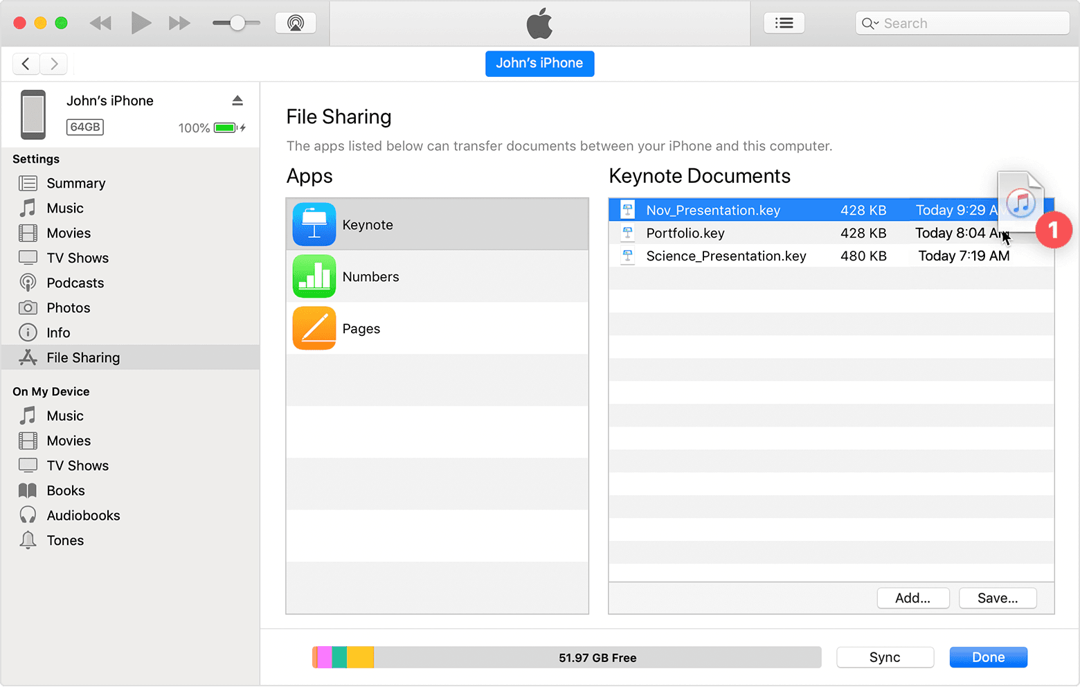 macos-mojave-itunes-iphone12-pro-file-sharing-apps-document-save.png