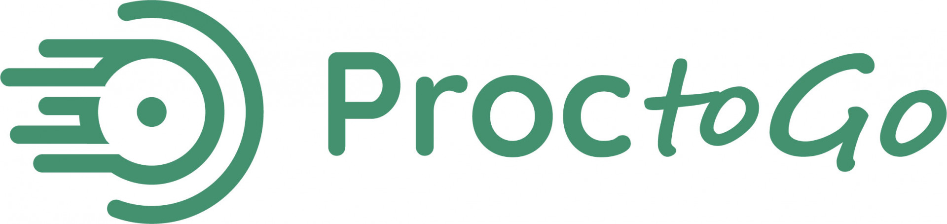 ProcToGo: Erasmus+ Strategic Partnership