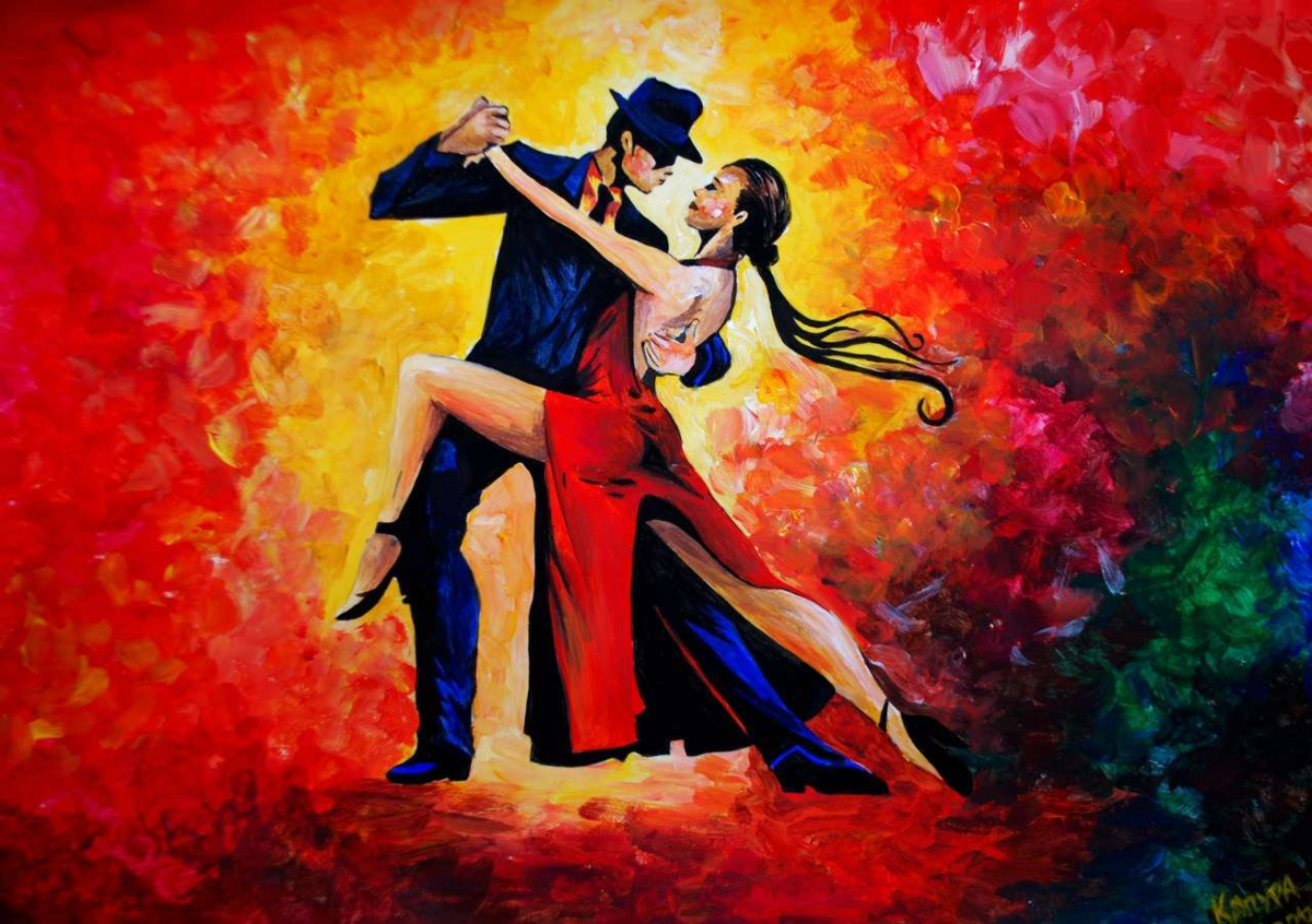 Песни взрослые танцы. Аргентинский танцор танго Карлос Гарида. Аргентинское танго Кумпарсита. Танго Кристофер Кларк. Аргентинское танго картины.