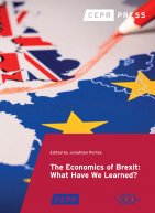 Brexit eBook