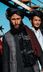 Taliban sacks men who can't grow beards