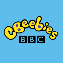 CBeebies Logo