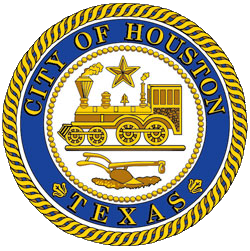 City of Houston | Newsroom