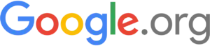 Google_org_logo