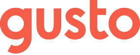 gusto-logo