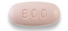 Prezcobix_darunavir-cobicistat_tablet