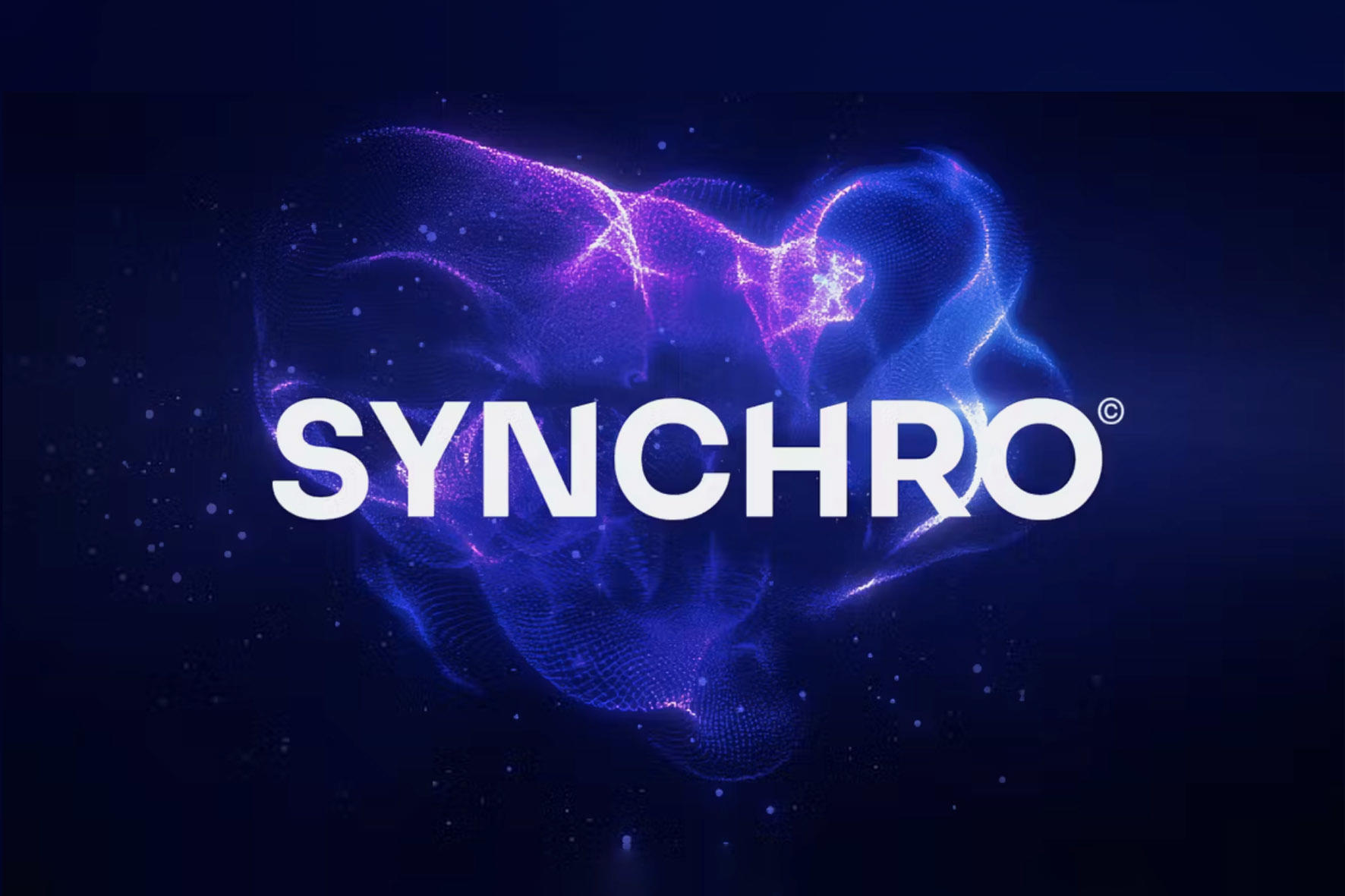 TF1+ lance son moteur de recherches baptisé Synchro. (Capture d'écran) TF1+