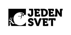 Festival jeden svet