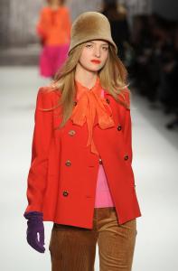 Milly_by_Michelle_Smith_Fall_2011_fashion_show_frazer_harrison.jpg