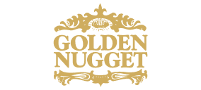 Golden Nugget Golden Lines