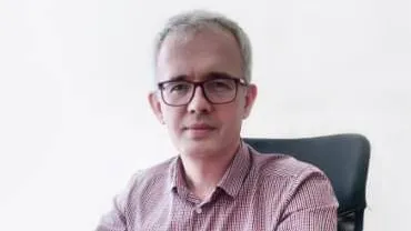                              Михаил Тронин                           , Руководитель группы разработки компании «Обнинскоргсинтез»