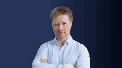                              Александр Зайцев                           , Руководитель центра управления информационными проектами АО «ПРОМИС»