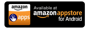 amazon_store_badge