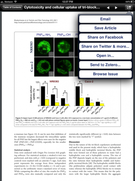 browzine1