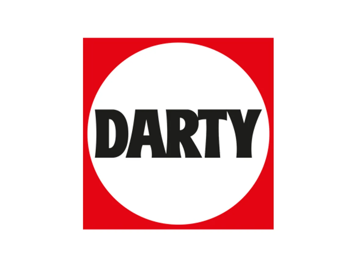 Code Promo Darty