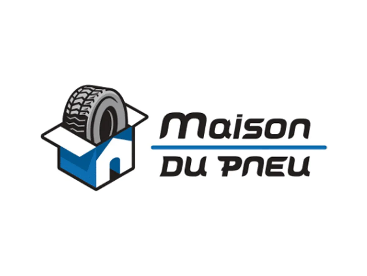 Code Promo Maison du Pneu