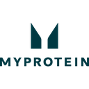 codes promo Myprotein