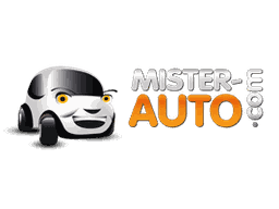 MisterAuto