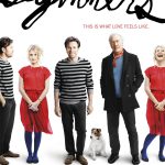 Four Lovers (2010) Movie Reviews