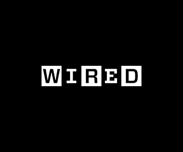 WIRED