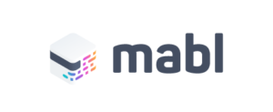 mabl gold sponsors at EuroSTAR