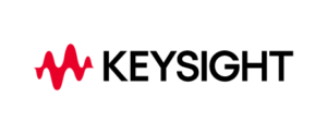 Keysight Technologies