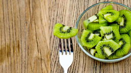 kiwi