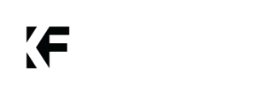 Confidence in News Media and Democracy: Knight Foundation Leads National Conversation