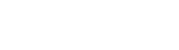 Lumina Foundation, Gates Foundation and Omidyar Network Tell Full Story of U.S. Job Quality