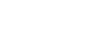 Sustainable Development Solutions Network (SDSN) Tracks the World's Happiness