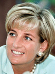 Why Princess Diana Mattered