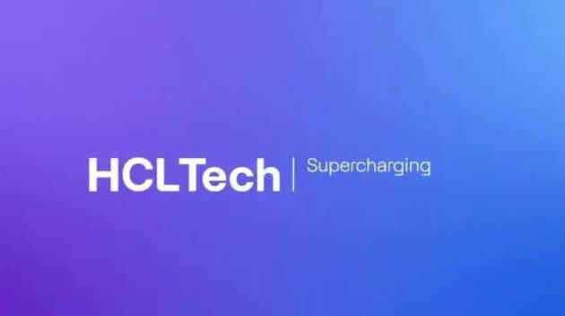 HCLTech to onboard techies across India; know who can apply