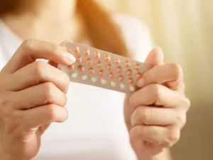 'Pílula do divórcio': a onda de fake news nos EUA sobre anticoncepcionais