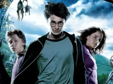 Harry Potter e o Prisioneiro de Azkaban completa 20 anos. Faça o quiz