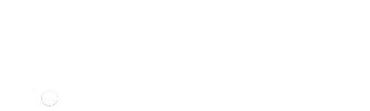 logo Centrum Badań Kopernikańskich