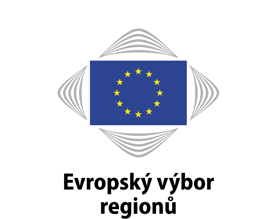 Evropský výbor regionů