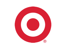 Target logo