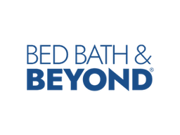 Bed Bath & Beyond