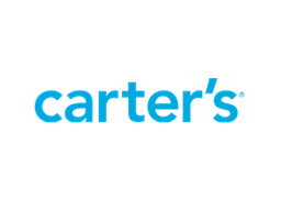 Carter's