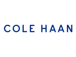 Cole Haan