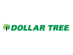 Dollar Tree