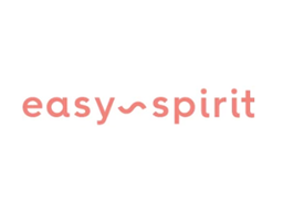 Easy Spirit